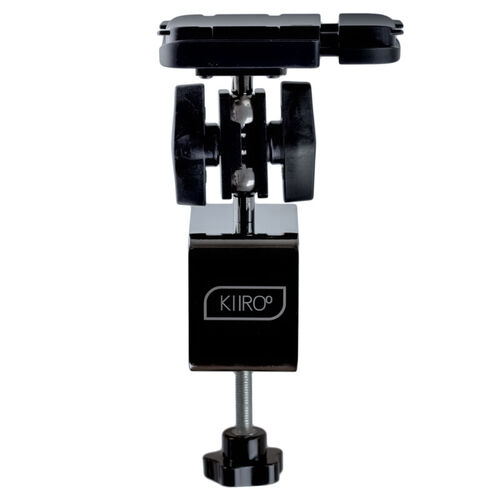 KEON TABLE CLAMP BY KIIROO - PINZA DE MESA