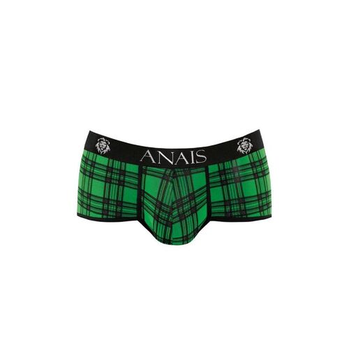 ANAIS MEN - MAGIC BOXER BRIEF M