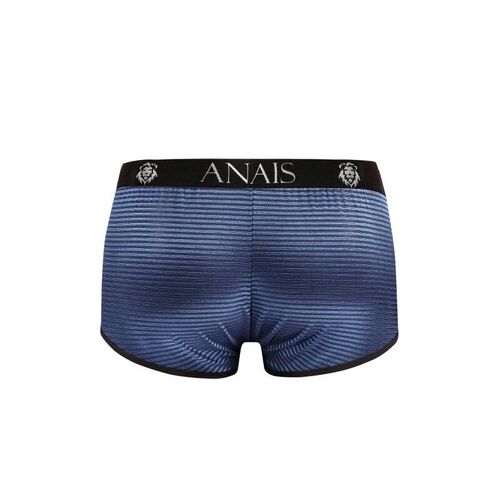 ANAIS MEN - NAVAL BOXER M